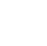 TripAdvisor Icon