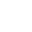 X/Twitter Icon